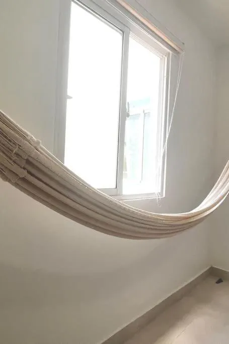 Apartamento Serena Village Esmeralda Punta Cana