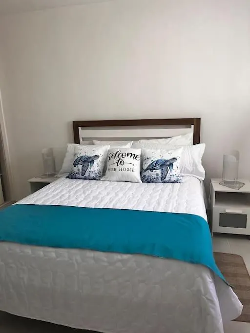 Serena Village Esmeralda Punta Cana 0*,  República Dominicana