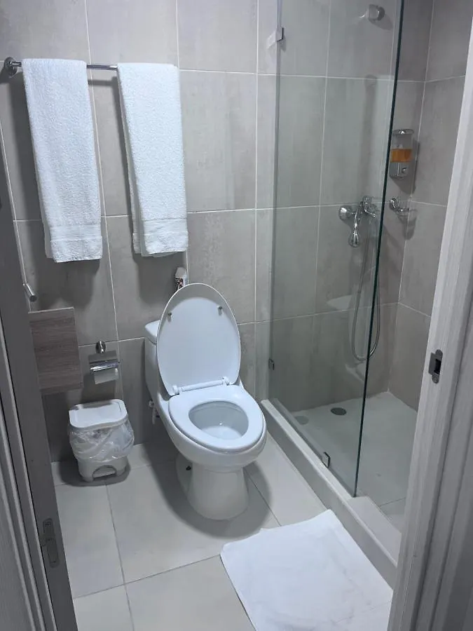 פונטה קאנה Serena Village Esmeralda דירה